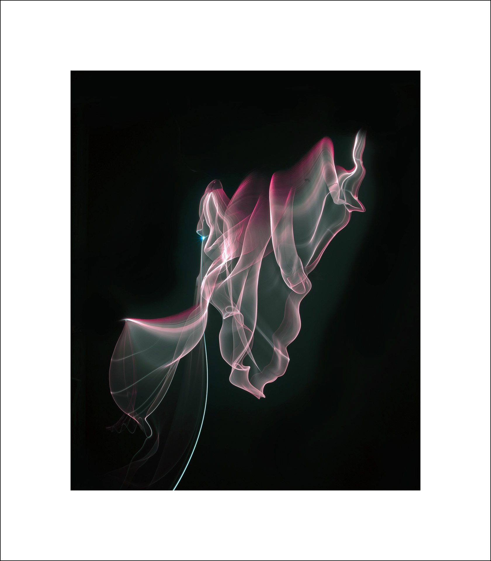 ABSTRACT PHOTOGRAPHY, BLACK PHOTOGRAPHY, MODERN FINE ART GICLEE PRINTS