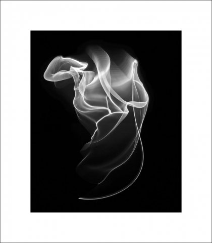 ABSTRACT PHOTOGRAPHY, BLACK PHOTOGRAPHY, BLACK WHITE MODERN FINE ART GICLEE PRINTS