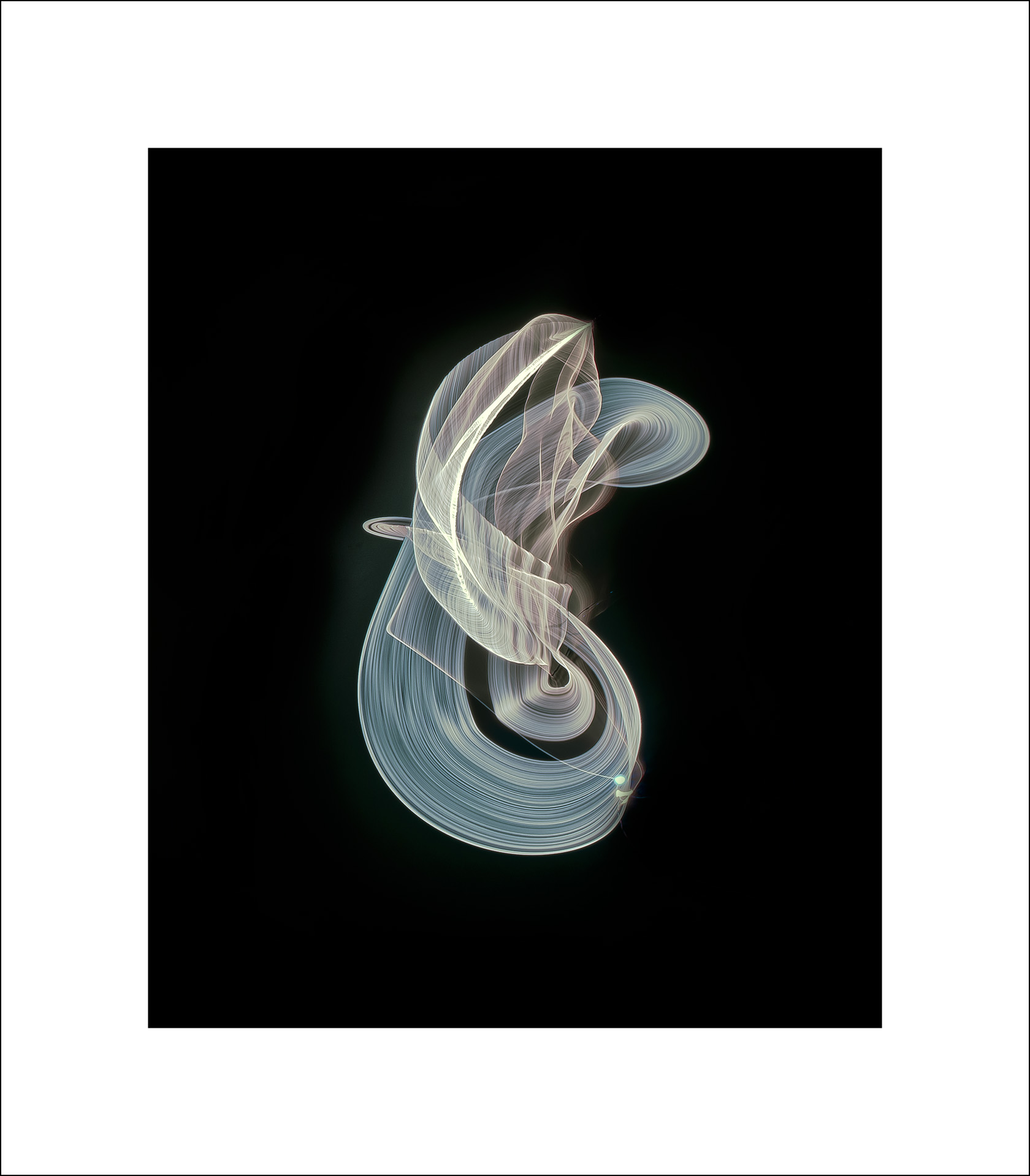 ABSTRACT PHOTOGRAPHY, BLACK PHOTOGRAPHY, MODERN FINE ART GICLEE PRINTS